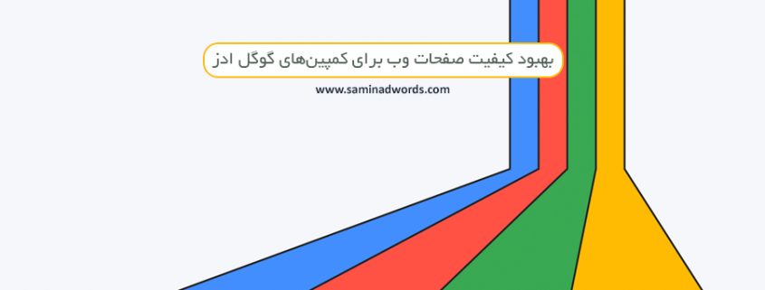 تبلیغات در گوگل